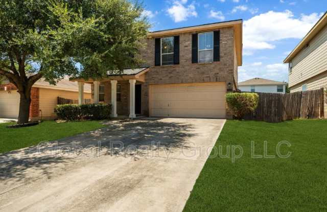 10411 Artesia Wells photos photos