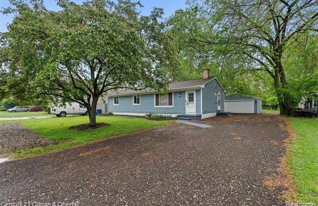 6262 Garden Court photos photos