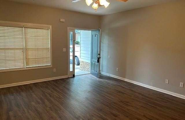 6905 White Walnut Way Gallery 3