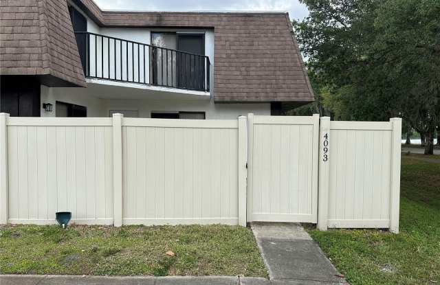 4093 SHANNON BROWN DRIVE photos photos