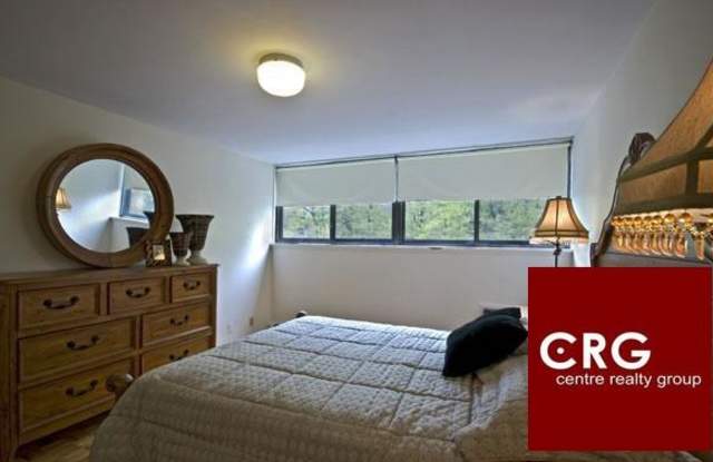 129 Chiswick Rd. Gallery 2