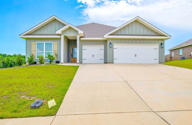 30872 Semper Drive photos photos