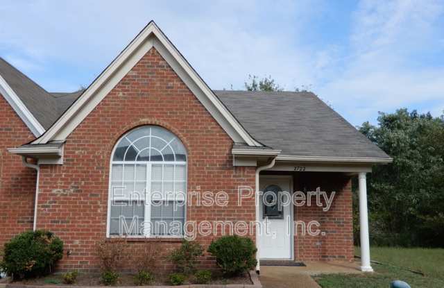 2722 Virginia Woods Pl. photos photos 2722 Virginia Woods Pl. photos photos