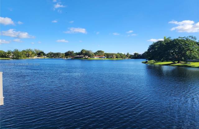 6614 E Miami Lakes Dr E - 6614 Miami Lakes Drive, Miami Lakes, FL 33014