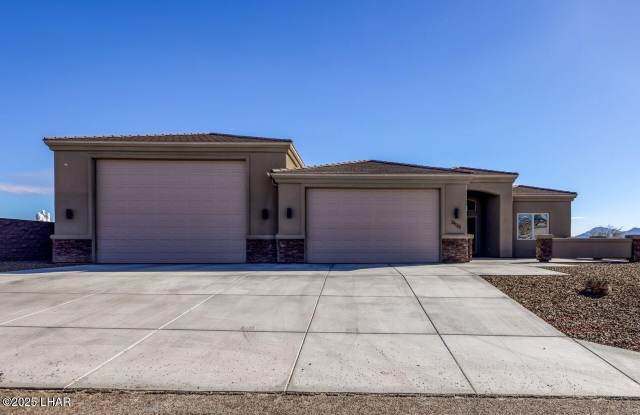 2520 Demaret Dr photos photos 2520 Demaret Dr photos photos