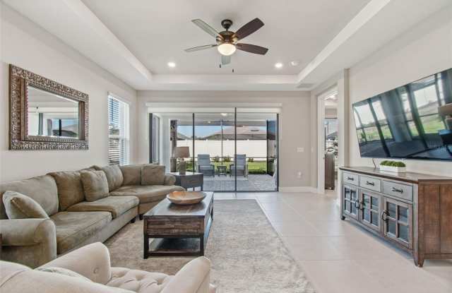4647 GAROFALO Road Gallery 3