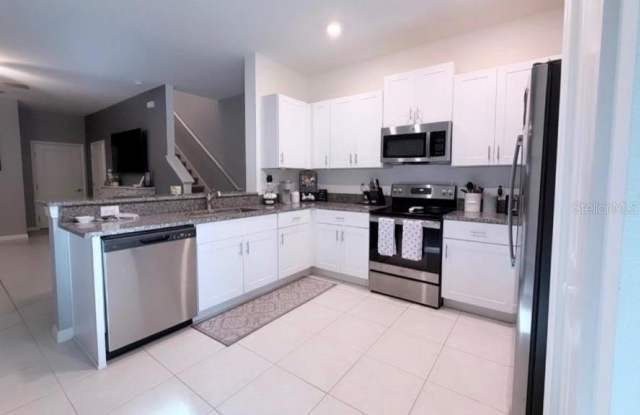 6047 ACARA Lane Gallery 4