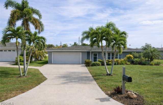 3919 SE 2nd Place photos photos