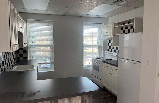 138 South Street unit: 200 photos photos