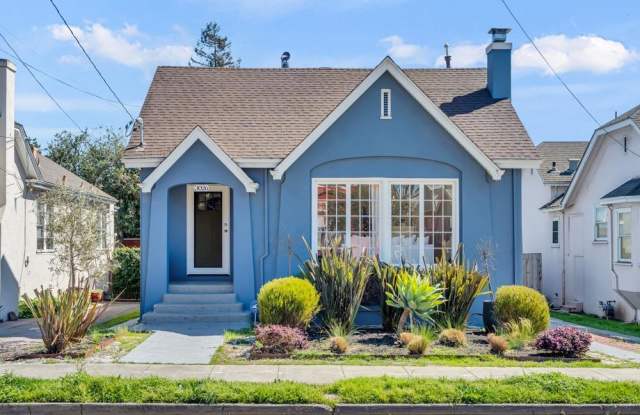 3026 57th Ave photos photos
