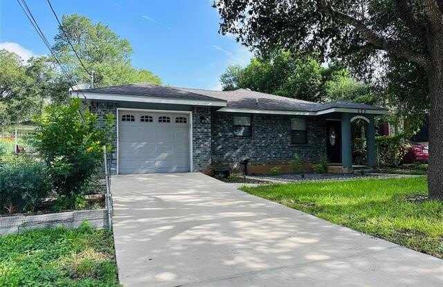 773 E mather photos photos