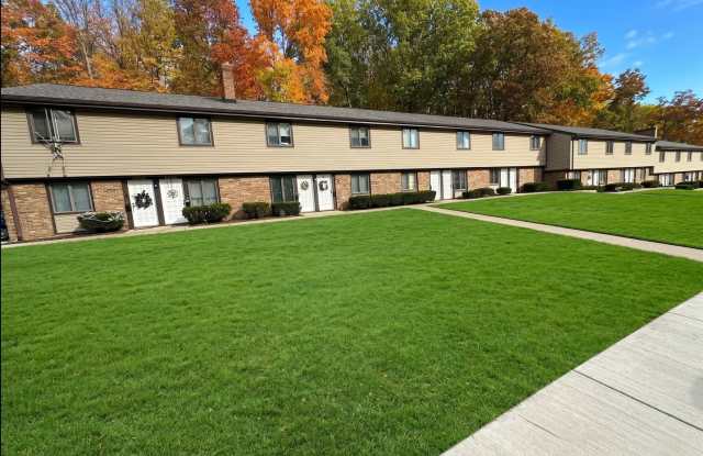 Cedarwood Apartments- 2 Bedroom 2 Bathroom photos photos Cedarwood Apartments- 2 Bedroom 2 Bathroom photos photos