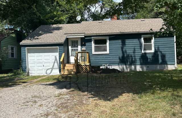 484 Fieldcrest Drive photos photos
