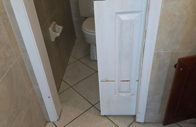 For rent Altamonte Springs, three bed Lake View. Gallery 3