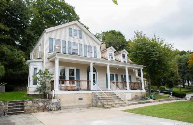 128 Lakeview Avenue photos photos 128 Lakeview Avenue photos photos