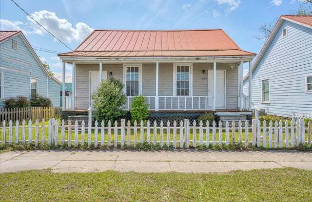 1606 Broad Street photos photos