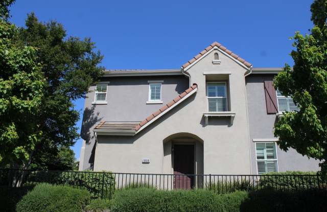 1808 Dante Circle photos photos