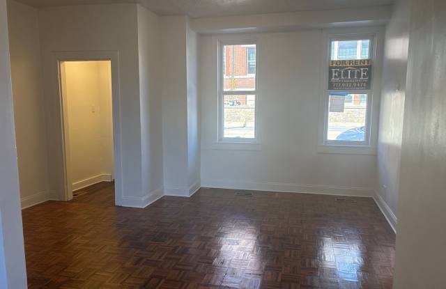 3 Bedroom 1.5 Bath, 2 Car Garage, Yard, Laundry-York City SD Gallery 3