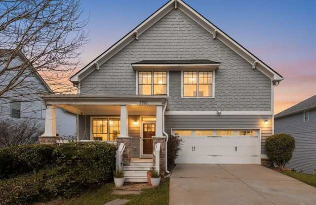 2967 Silver Hill Terrace SE photos photos