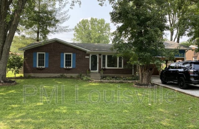 1015 W Moody Ln MK Gallery 1