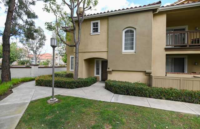 146 Gallery Way photos photos