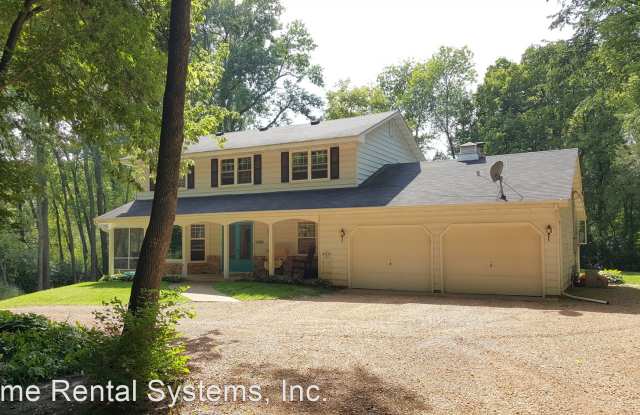 365 Ferndale Road North - 365 Ferndale Road North, Orono, MN 55391