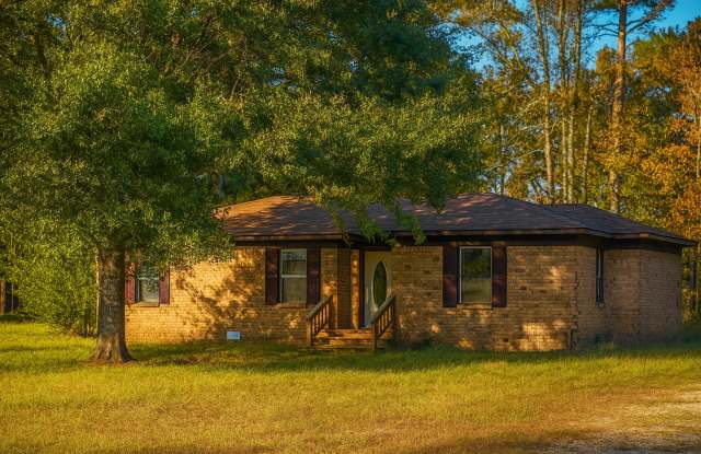 23601 State Highway 64 - 23601 State Highway 64, Smith County, TX 75684