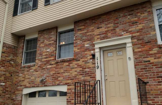 Beautiful Townhouse in Quail Run Community photos photos