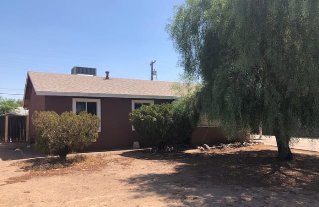 3313 North 63rd Avenue - 3313 North 63rd Avenue, Phoenix, AZ 85033