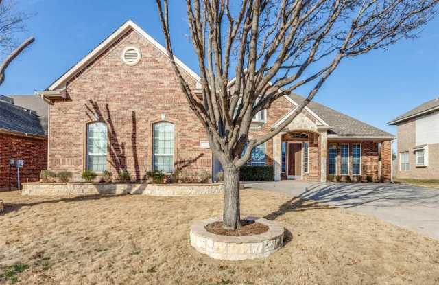 5511 Norfolk Lane Gallery 2