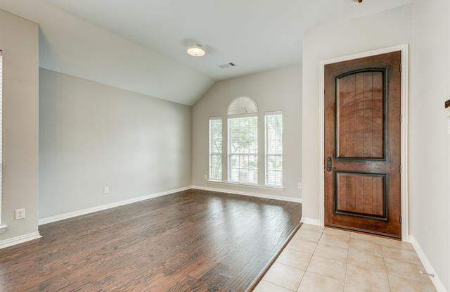673 Channel Ridge Drive Gallery 4