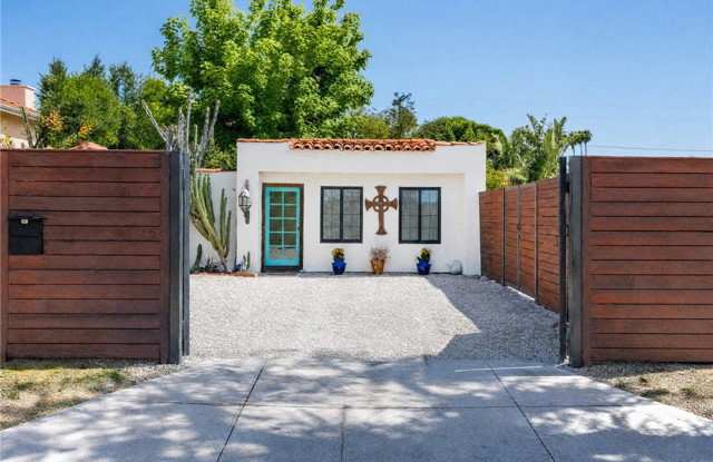 22028 Covello Street photos photos