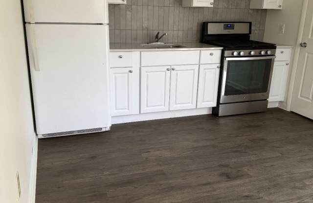 477 Bodnick Street photos photos