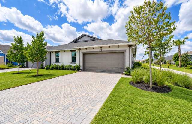 1267 Tangled Orchard Trace Gallery 1