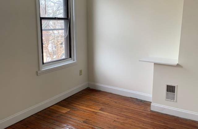3 bedroom home on quiet block photos photos