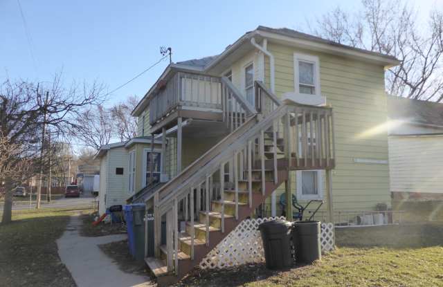 314 Lynn Avenue photos photos