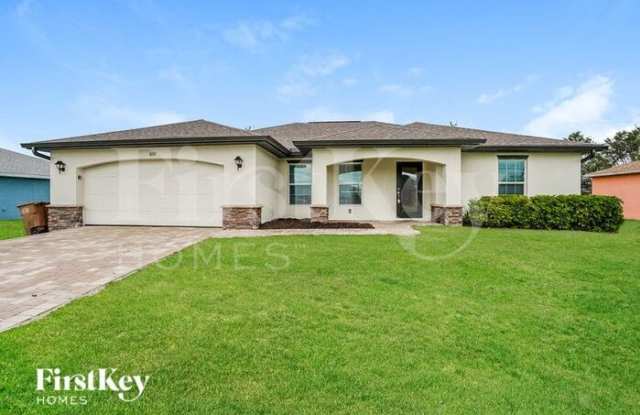 3032 Northwest 6th Avenue photos photos