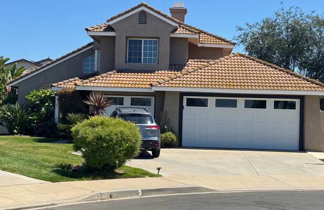 31488 Hallwood Court Gallery 4
