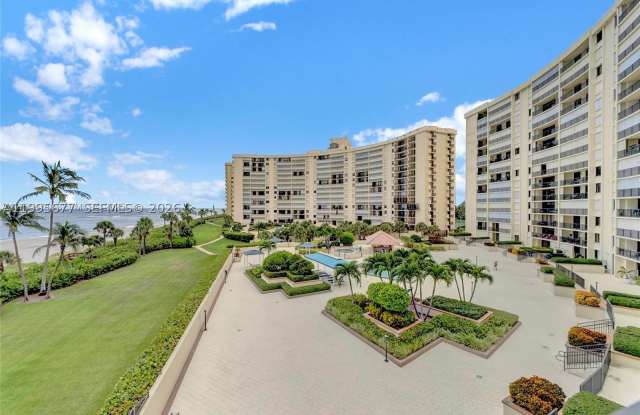 400 Ocean Trail Way Gallery 3
