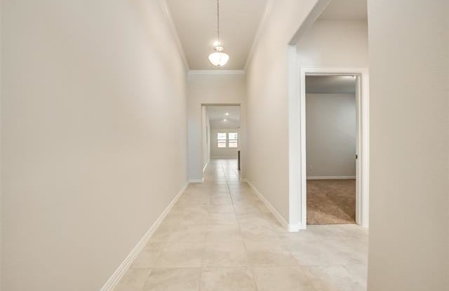 6135 Heron Drive Gallery 4