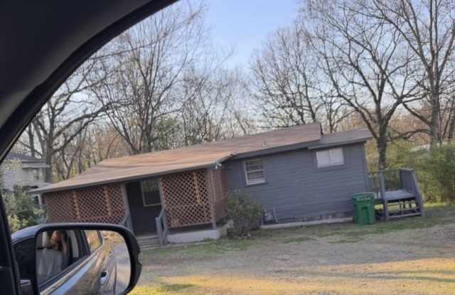 7405 Reed Road photos photos