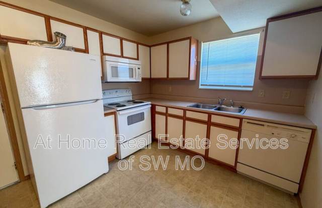 1509 W Frosty Gallery 3