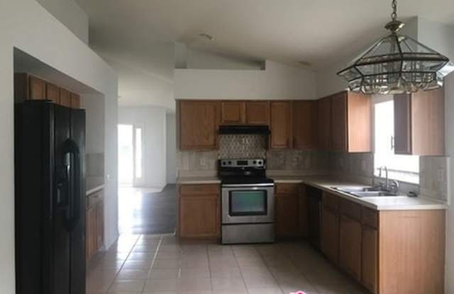 1108 Summer Breeze Drive - 1108 Summer Breeze Drive, Brandon, FL 33511
