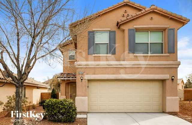 11125 Rossi Avenue photos photos