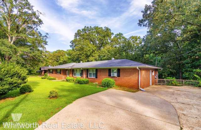 4325 Ridgewood Road Gallery 2