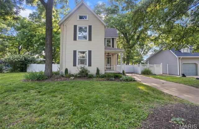 419 S Van Buren Avenue photos photos 419 S Van Buren Avenue photos photos