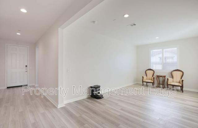 29337 Chestnut St Gallery 4