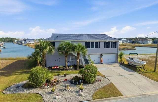3366 Bluefish Drive Gallery 2