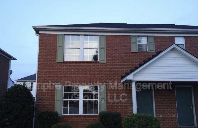 17 Pennridge Ct photos photos 17 Pennridge Ct photos photos
