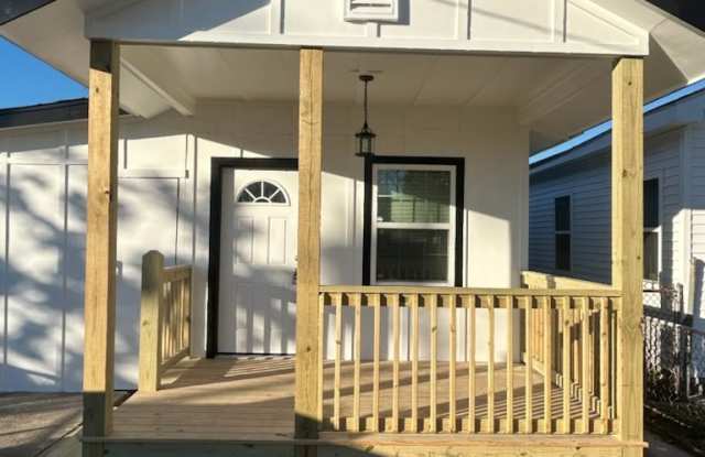 2903 Arlington Street photos photos